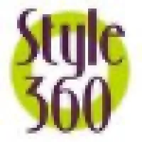 Style 360 Selective Consignment