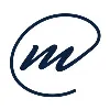 The Mavens Agency