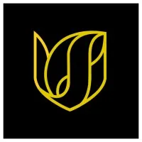 GetStartupFunding.com