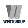 WEST GROUP - Treinamentos Industriais