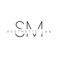 SM Aesthetic Lab