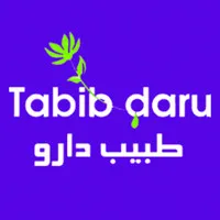 Tabib Daru Co. Tabib Daru Co.
