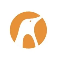 PenguinPeak Technologies Pvt Ltd