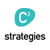 C3 Strategies