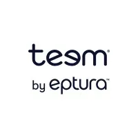 Teem by Eptura