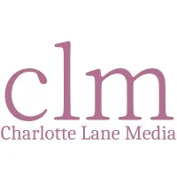 Charlotte Lane Media