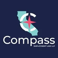 Compass Employment Law LLP Compass Employment Law LLP