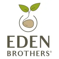 Eden Brothers Eden Brothers