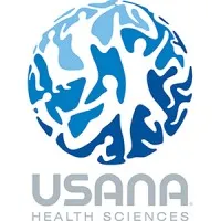 USANA Australia New Zealand