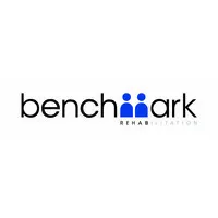Benchmark Rehab