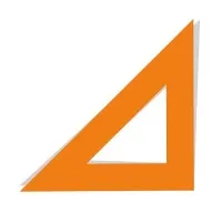 TRANSACTWORLD GROUP