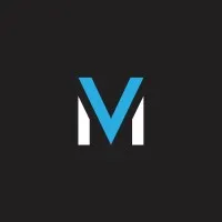 Visibility Marketing