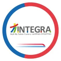 Fundación Integra, Chile email format