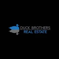 Duck Brothers Real Estate