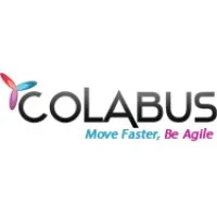 Colabus