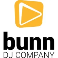 Bunn DJ Company