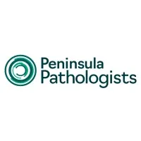 Peninsula Pathologists Peninsula Pathologists