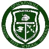 Spackenkill High School Spackenkill High School