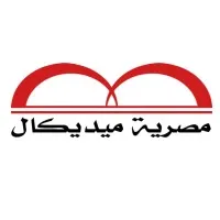 Misreya Medical