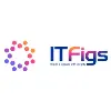 ITFigs InfoTech (OPC) Pvt. Ltd. ITFigs InfoTech (OPC) Pvt. Ltd.