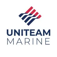Uniteam Marine email format