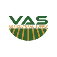 VAS Agricultural Supply