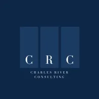 Carlin Consulting