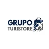 Grupo Turistore Grupo Turistore