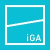 iGA Istanbul Airport iGA Istanbul Airport