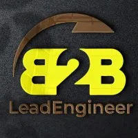 LeadEngineer-A Trusted Lead Generator Agency