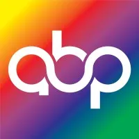 Allbright Packaging Private Limited