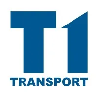 T1 Transport