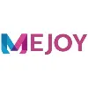 Mejoy Mejoy