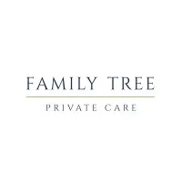 Family Tree Private Care (formerly Monarch Senior Home Care) Family Tree Private Care (formerly Monarch Senior Home Care)