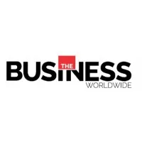 The Business Worldwide The Business Worldwide