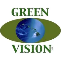 Green Vision LLC Green Vision LLC