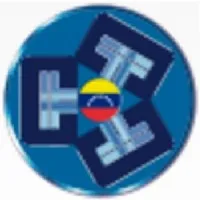 Grupo Caltuca: Caltuca + CTI + TECAL