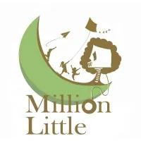 Million Little Million Little