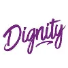 Dignity Homeless Services Australia