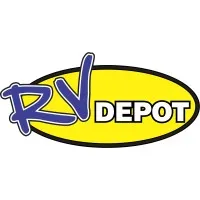 RV Depot TX