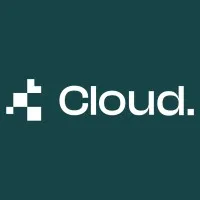 Cloud International Cloud International