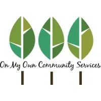 On My Own Community Services