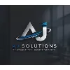 AJ Solutions