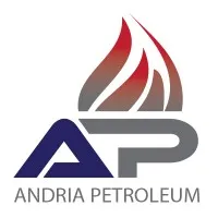 andria petroleum