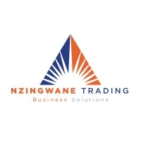 Nzingwane Trading | Business Solutions