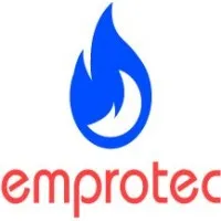 Emprotec Limited