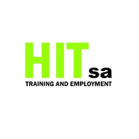 HITsa Training and Employment