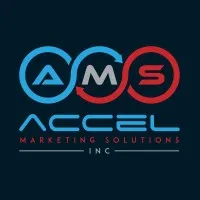 Accel Marketing Solutions, Inc.