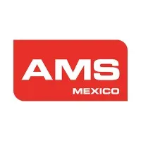 AMS Factory Automation de Mexico