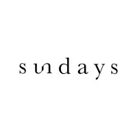 sundays studio